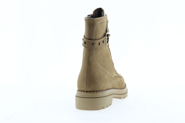TAMARIS Bottine CAMEL Dames (25226 - ) - Schoenen Slaets