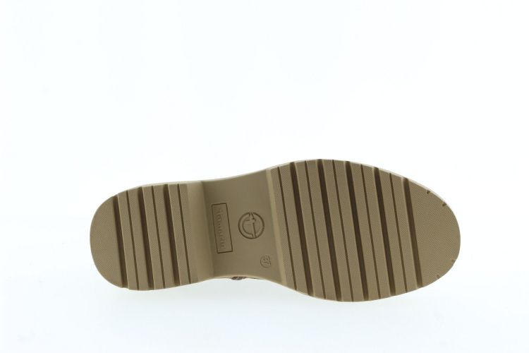 TAMARIS Bottine CAMEL Dames (25226 - ) - Schoenen Slaets