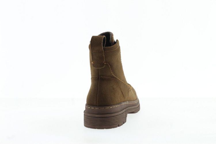 TAMARIS Bottine CAMEL Dames (25234 - ) - Schoenen Slaets