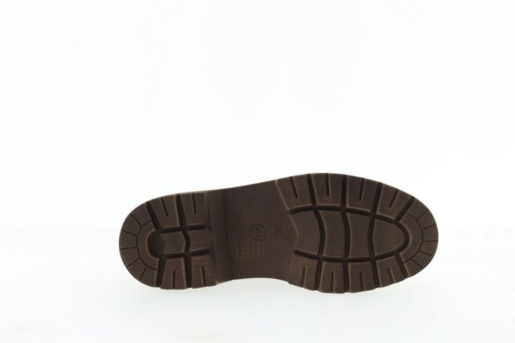 TAMARIS Bottine CAMEL Dames (25234 - ) - Schoenen Slaets