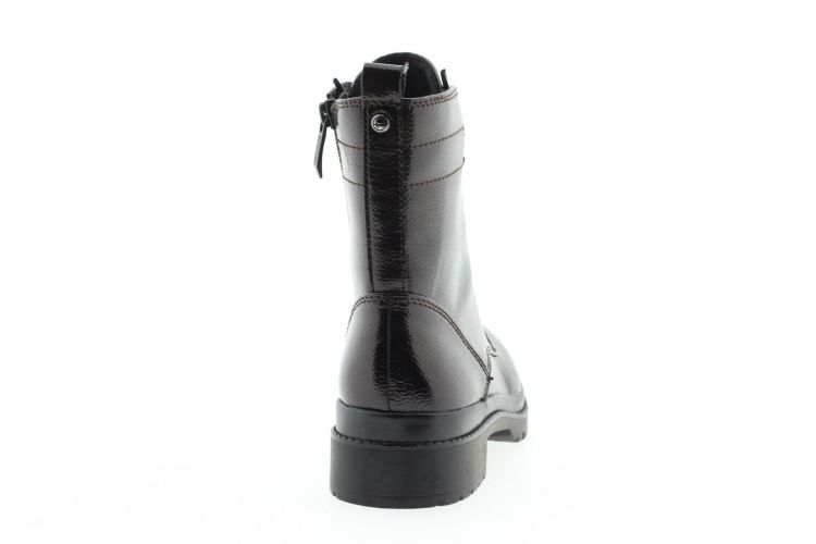 TAMARIS Bottine BRUIN Dames (25236 - ) - Schoenen Slaets