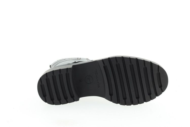TAMARIS Bottine BRUIN Dames (25236 - ) - Schoenen Slaets