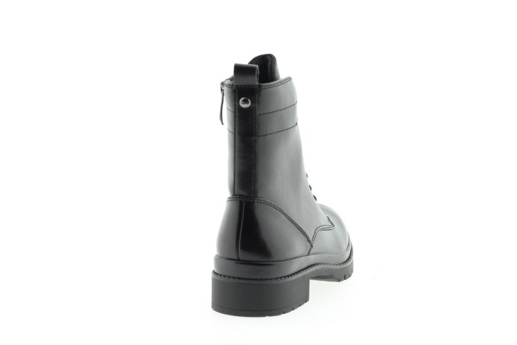 TAMARIS Bottine Zwart Dames (25236 - ) - Schoenen Slaets