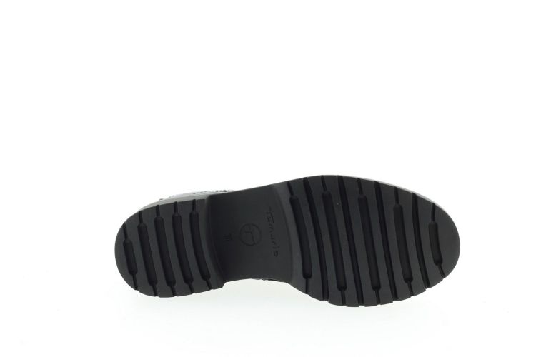 TAMARIS Bottine Zwart Dames (25236 - ) - Schoenen Slaets