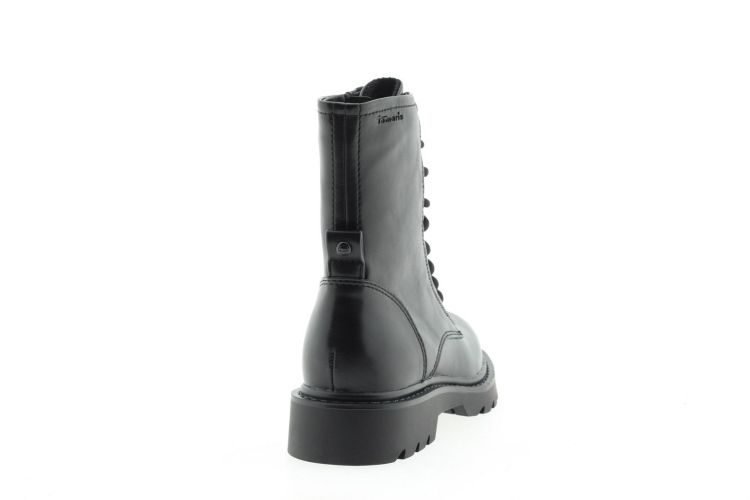 TAMARIS Bottine Zwart Dames (25256 - ) - Schoenen Slaets