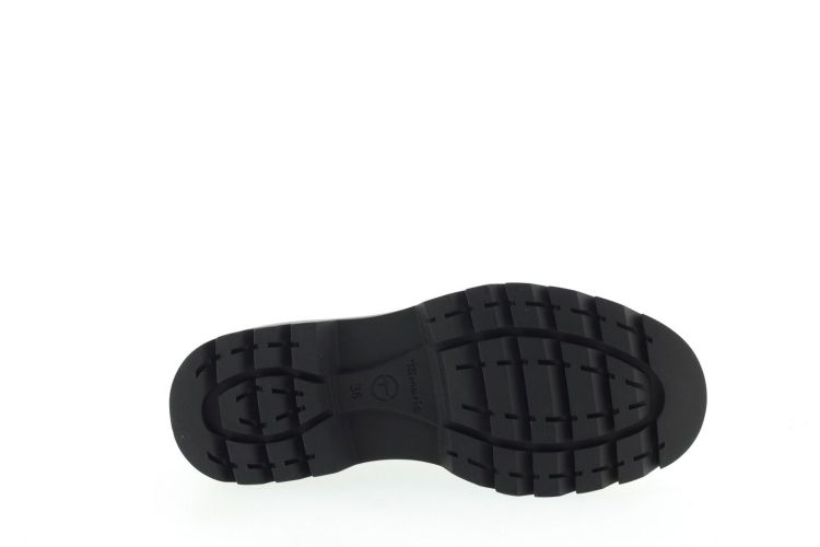 TAMARIS Bottine Zwart Dames (25256 - ) - Schoenen Slaets