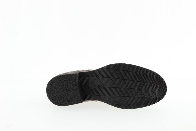 TAMARIS Bottine COGNAC Dames (25273 - ) - Schoenen Slaets