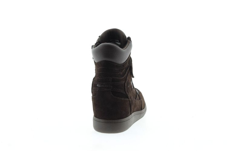 TAMARIS Bottine BRUIN Dames (25282 - ) - Schoenen Slaets