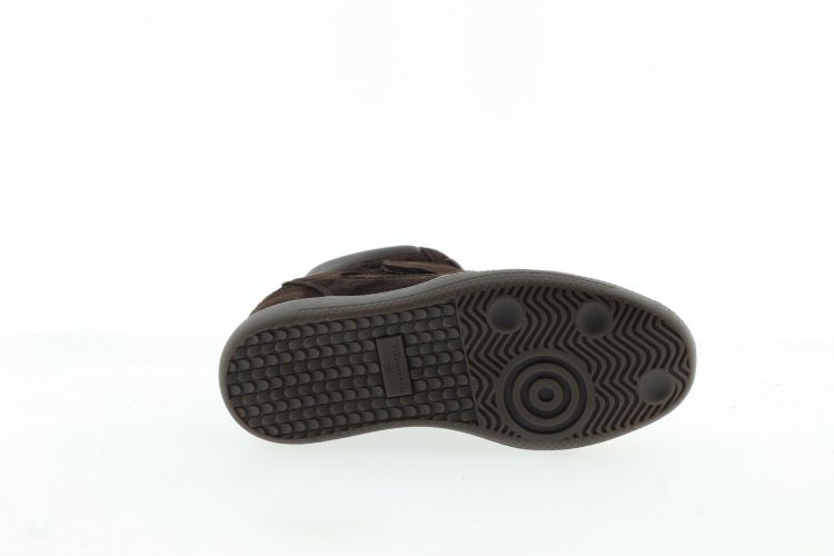 TAMARIS Bottine BRUIN Dames (25282 - ) - Schoenen Slaets