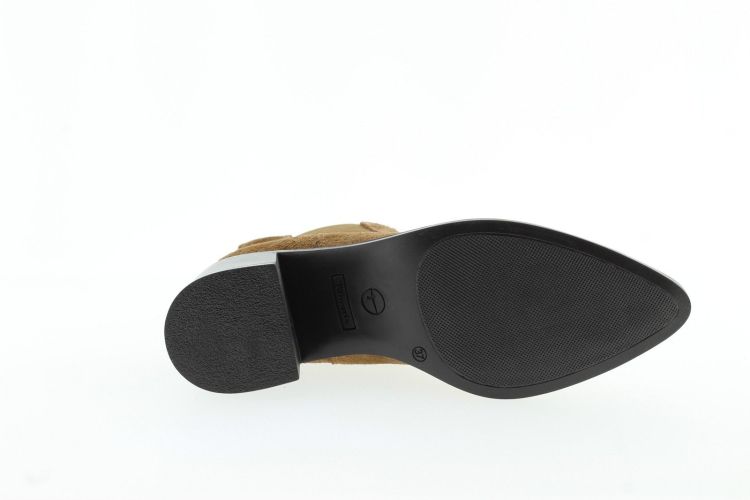 TAMARIS Enkellaars BRUIN Dames (25301 - ) - Schoenen Slaets