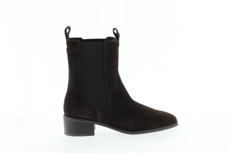 TAMARIS Enkellaars BRUIN