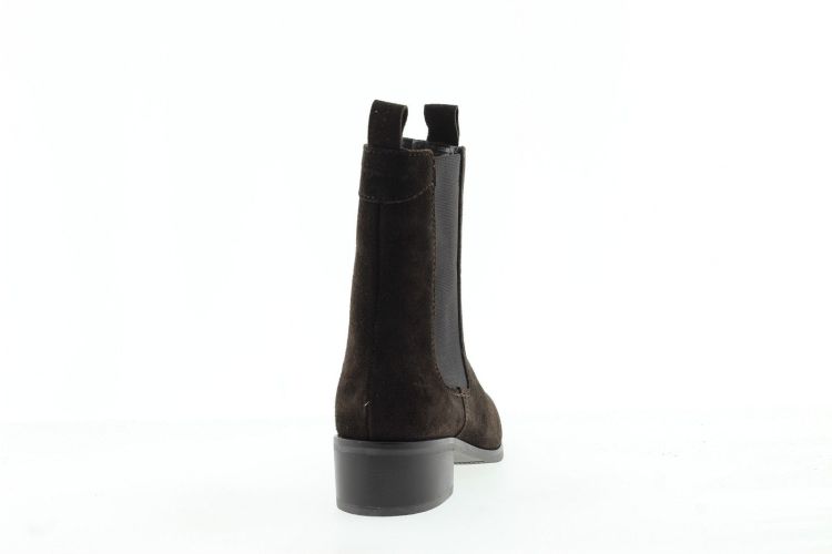 TAMARIS Enkellaars BRUIN Dames (25304 - ) - Schoenen Slaets