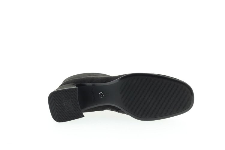 TAMARIS Enkellaars Zwart Dames (25314 - ) - Schoenen Slaets