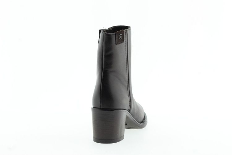 TAMARIS Enkellaars BRUIN Dames (25318 - ) - Schoenen Slaets
