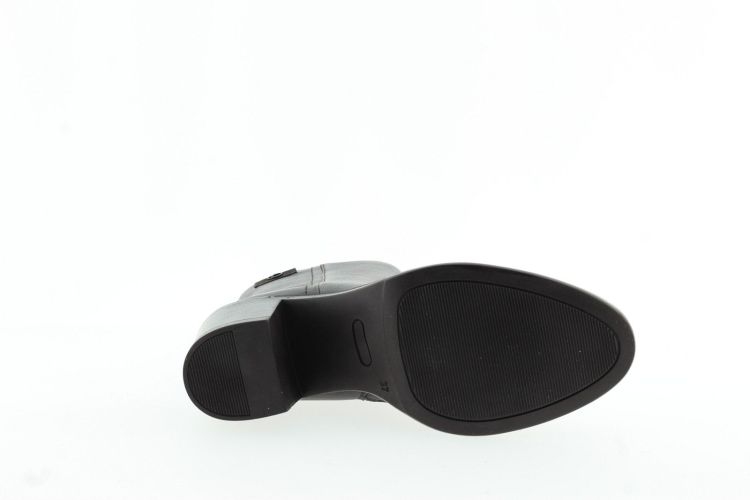 TAMARIS Enkellaars BRUIN Dames (25318 - ) - Schoenen Slaets