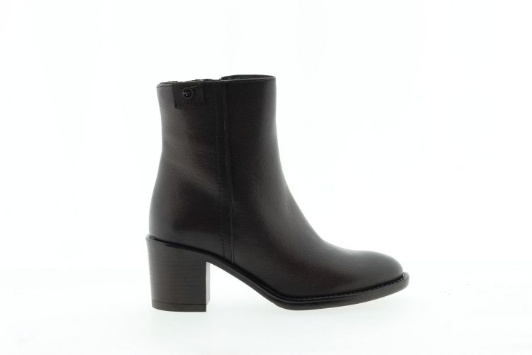 TAMARIS Enkellaars BRUIN