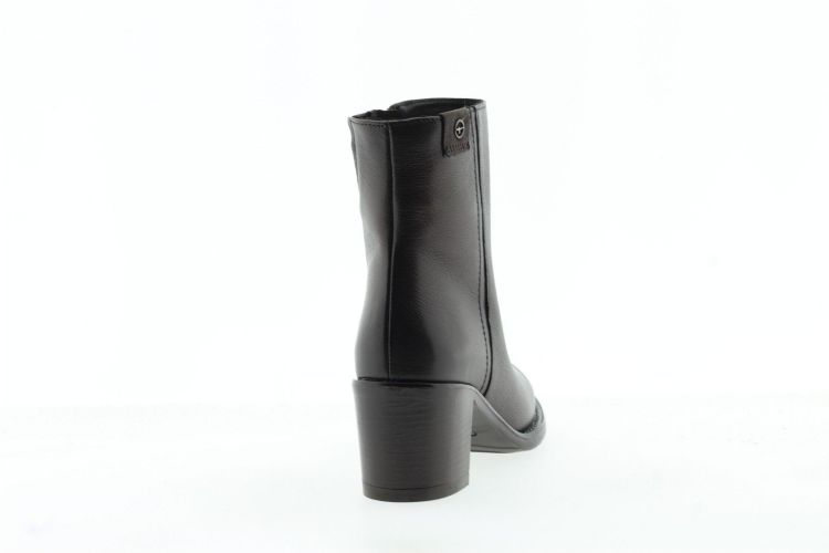 TAMARIS Enkellaars BRUIN Dames (25318 - ) - Schoenen Slaets