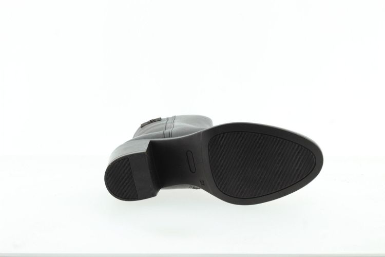 TAMARIS Enkellaars BRUIN Dames (25318 - ) - Schoenen Slaets