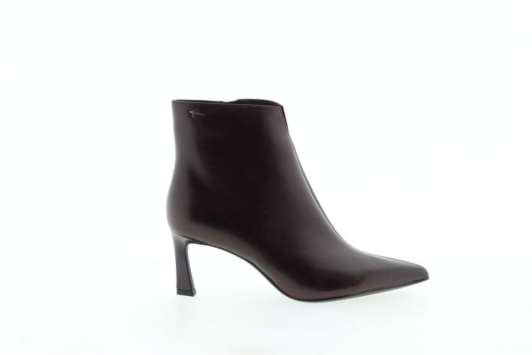 TAMARIS Enkellaars BORDEAUX
