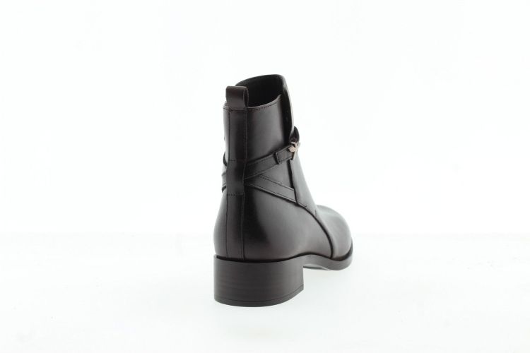 TAMARIS Enkellaars BRUIN Dames (25321 - ) - Schoenen Slaets