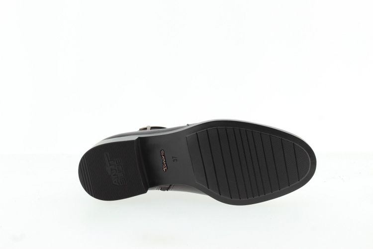 TAMARIS Enkellaars BRUIN Dames (25321 - ) - Schoenen Slaets