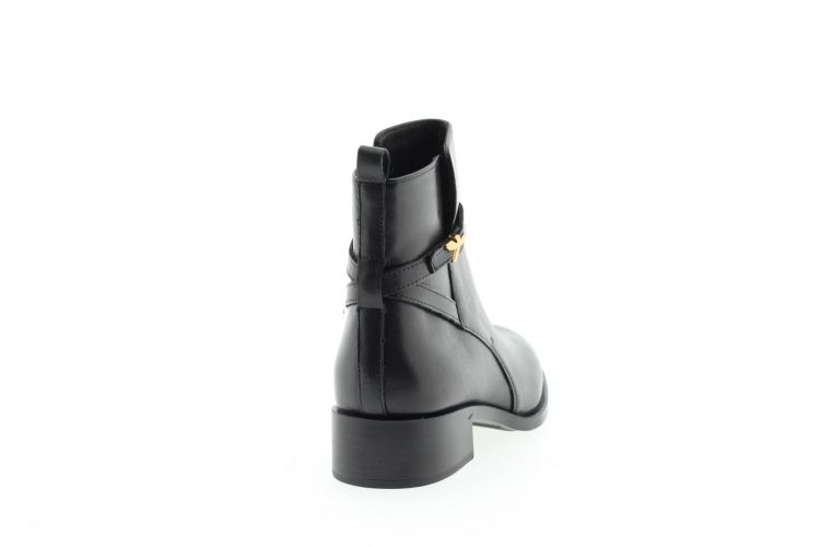 TAMARIS Enkellaars Zwart Dames (25321 - ) - Schoenen Slaets