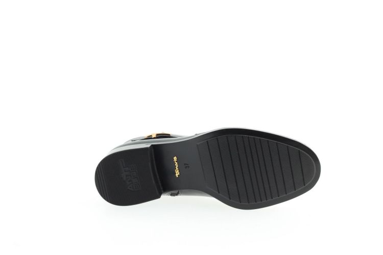 TAMARIS Enkellaars Zwart Dames (25321 - ) - Schoenen Slaets