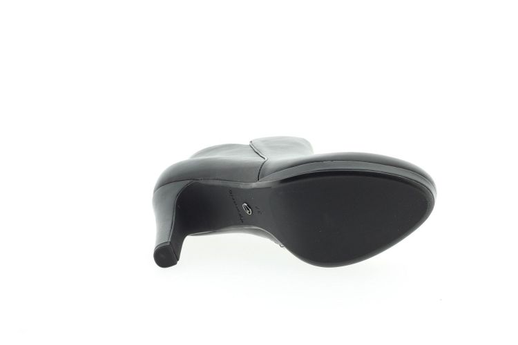 TAMARIS Enkellaars Zwart Dames (25326 - ) - Schoenen Slaets