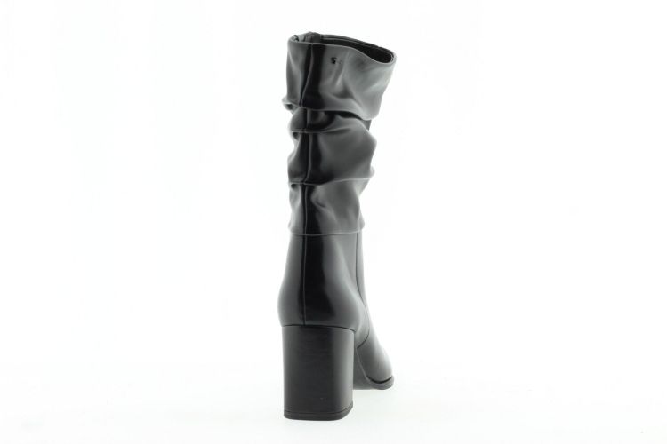TAMARIS Half hoge laars Zwart Dames (25335 - ) - Schoenen Slaets