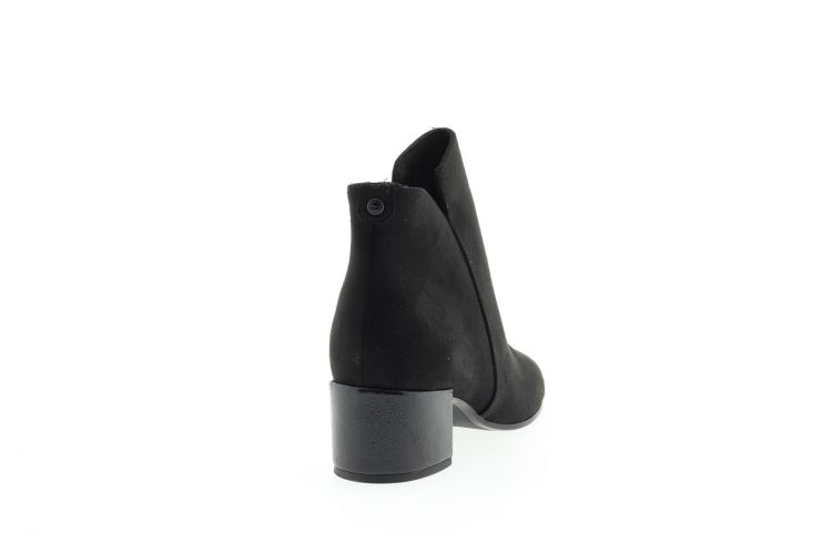 TAMARIS Enkellaars Zwart Dames (25354 - ) - Schoenen Slaets