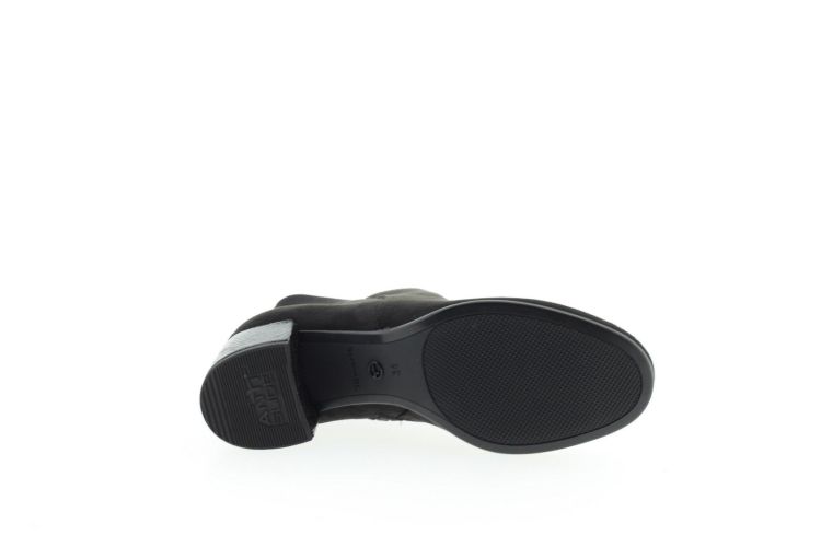 TAMARIS Enkellaars Zwart Dames (25354 - ) - Schoenen Slaets