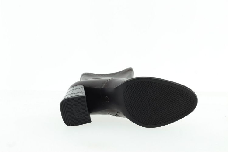 TAMARIS Enkellaars BRUIN Dames (25357 - ) - Schoenen Slaets