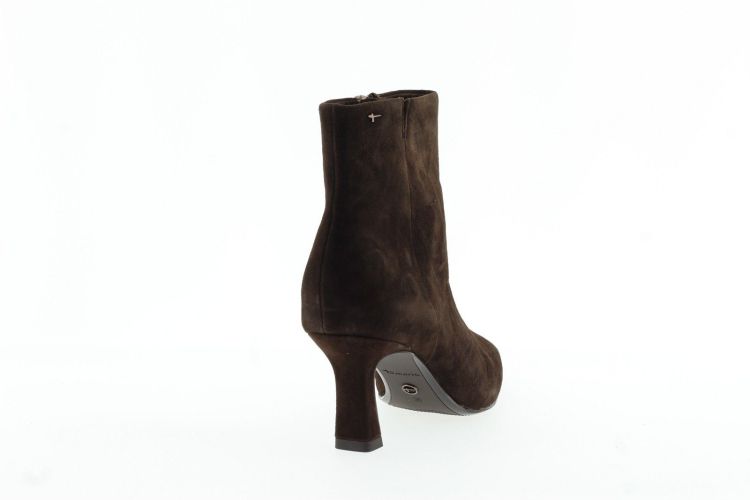 TAMARIS Enkellaars BRUIN Dames (25358 - ) - Schoenen Slaets