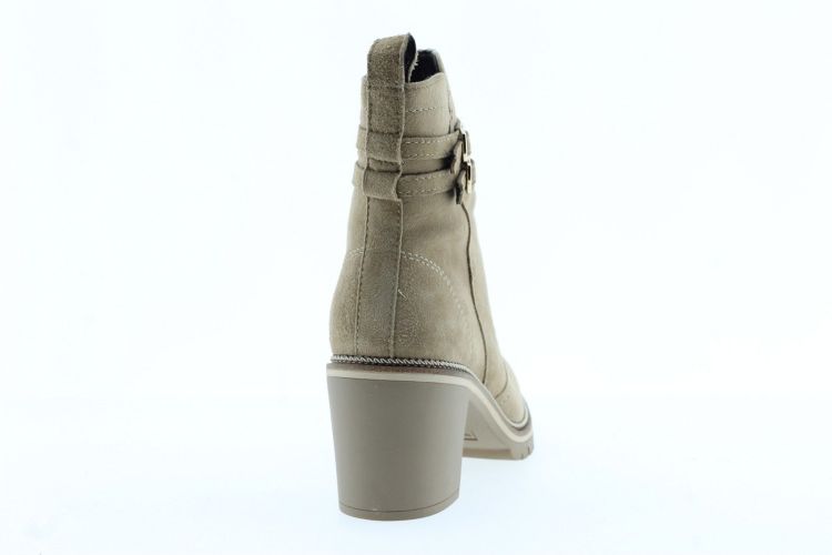 TAMARIS Enkellaars Beige Dames (25383 - ) - Schoenen Slaets