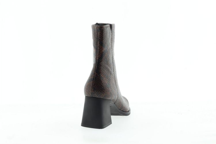 TAMARIS Enkellaars BRUIN Dames (25393 - ) - Schoenen Slaets