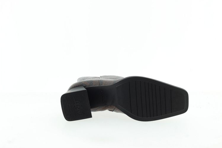 TAMARIS Enkellaars BRUIN Dames (25393 - ) - Schoenen Slaets