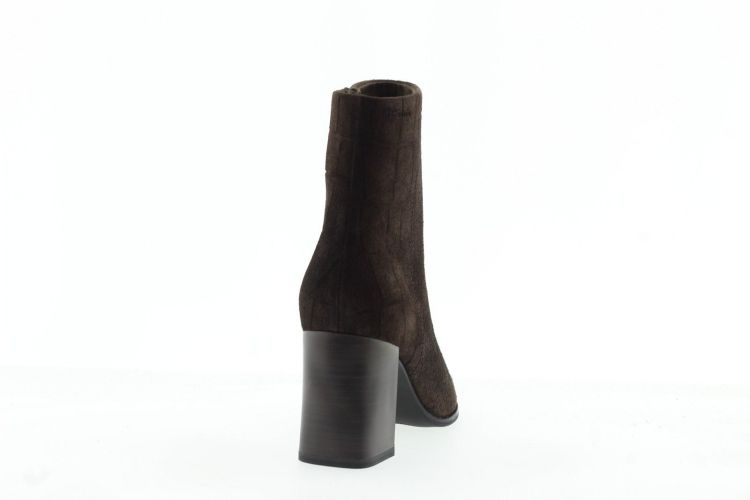 TAMARIS Enkellaars BRUIN Dames (25394 - ) - Schoenen Slaets