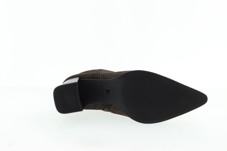 TAMARIS Enkellaars BRUIN Dames (25394 - ) - Schoenen Slaets