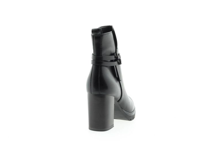 TAMARIS Enkellaars Zwart Dames (25397 - ) - Schoenen Slaets