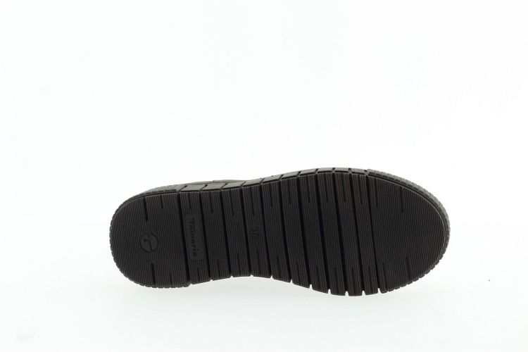 TAMARIS Enkellaars BRUIN Dames (25403 - ) - Schoenen Slaets