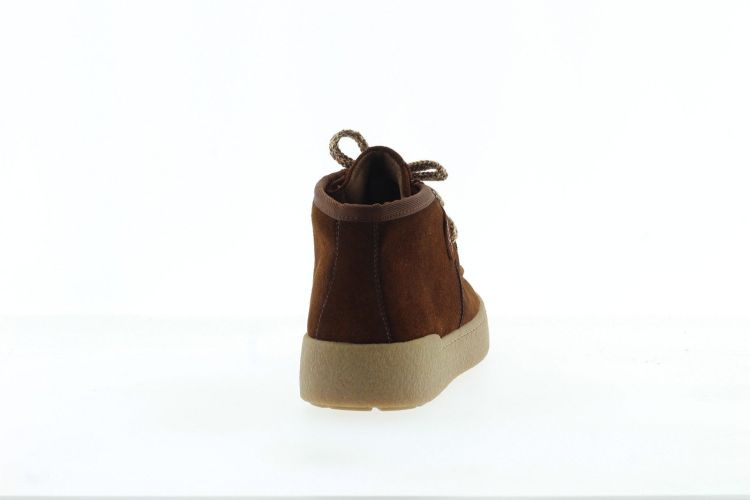 TAMARIS Bottine BRUIN Dames (25406 - ) - Schoenen Slaets