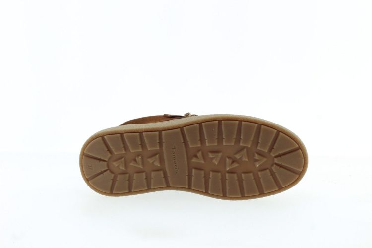 TAMARIS Bottine BRUIN Dames (25406 - ) - Schoenen Slaets