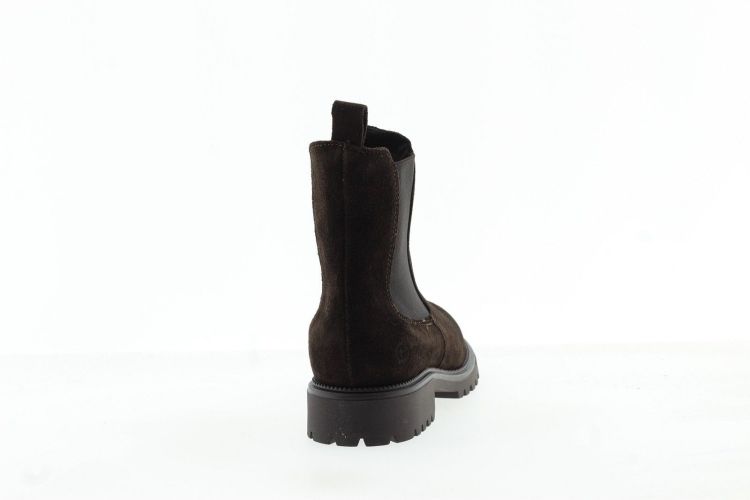 TAMARIS Enkellaars BRUIN Dames (25427 - ) - Schoenen Slaets