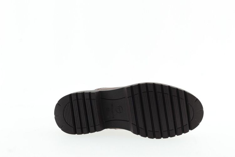 TAMARIS Enkellaars COGNAC Dames (25466 - ) - Schoenen Slaets
