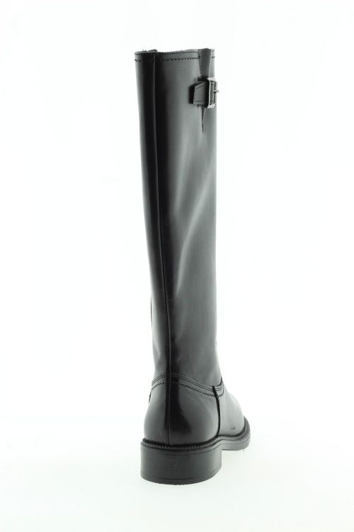 TAMARIS Hoge laars Zwart Dames (25503 - ) - Schoenen Slaets