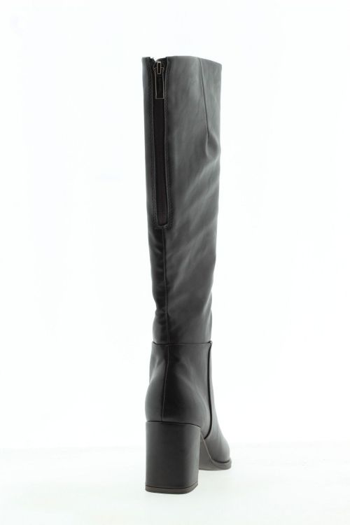 TAMARIS Hoge laars BRUIN Dames (25515 - ) - Schoenen Slaets