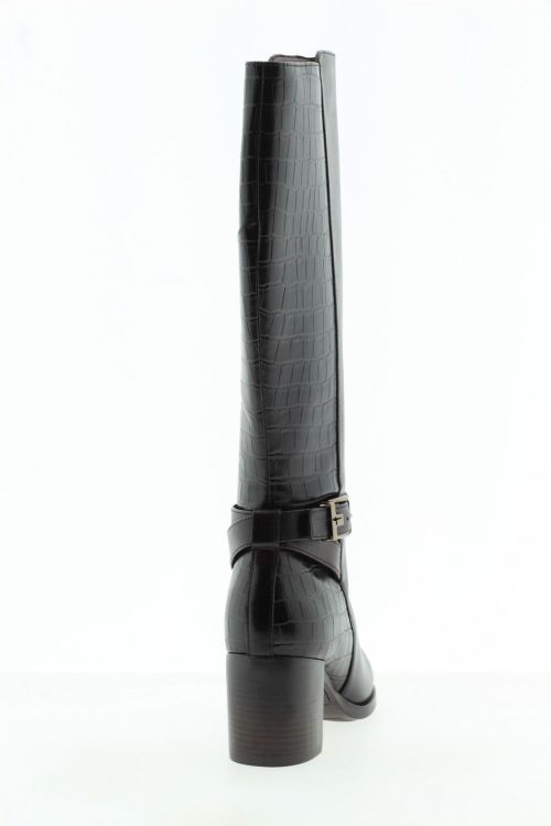 TAMARIS Hoge laars BRUIN Dames (25519 - ) - Schoenen Slaets