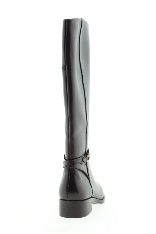 TAMARIS Hoge laars BRUIN Dames (25529 - ) - Schoenen Slaets