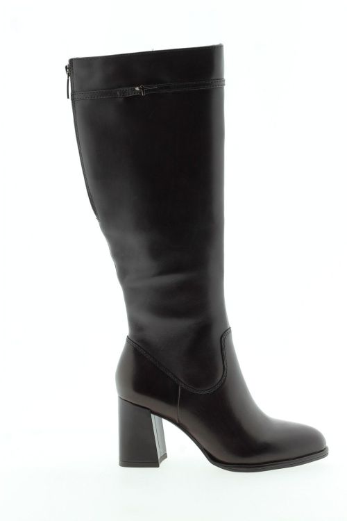 TAMARIS Hoge laars BRUIN