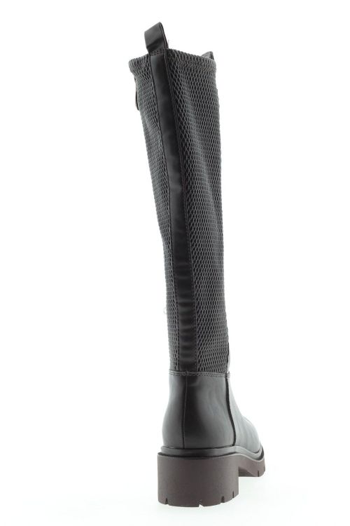 TAMARIS Hoge laars BRUIN Dames (25610 - ) - Schoenen Slaets